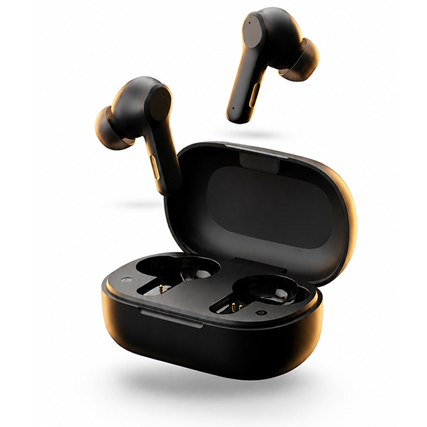 QCY T13