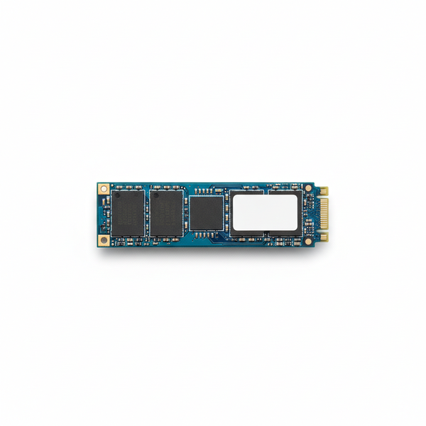 SSD Interno 1TB M.2 NVMe Kingston NV3 PCIe Gen 4.0