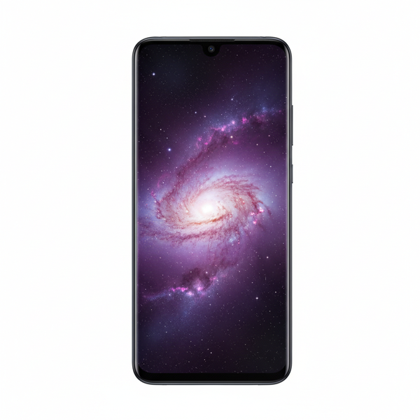 Celular Samsung Galaxy A07 256GB 8GB RAM Câmera 50MP Tela 6.7&amp;quot;