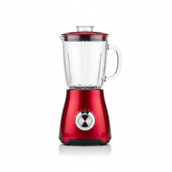 Liquidificador Mondial Turbo Power 550W
